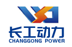 长工（深圳）动力技术有限公司